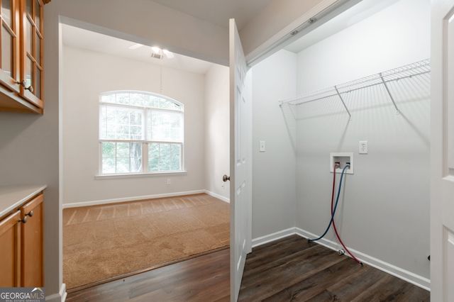 1000 Pierce Brennen Drive, Lawrenceville, GA 30043