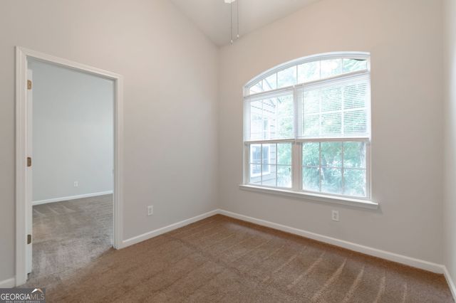 1000 Pierce Brennen Drive, Lawrenceville, GA 30043