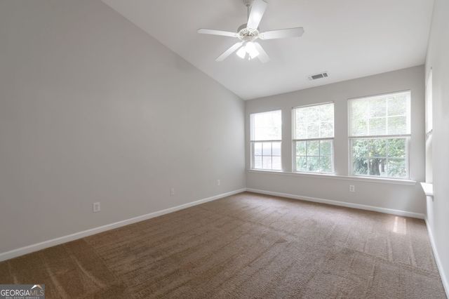 1000 Pierce Brennen Drive, Lawrenceville, GA 30043