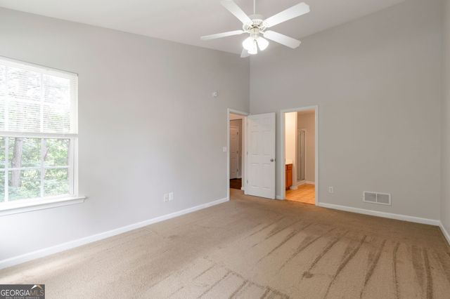 1000 Pierce Brennen Drive, Lawrenceville, GA 30043