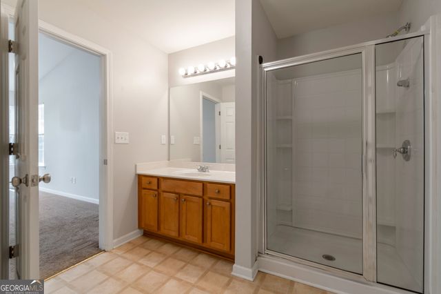 1000 Pierce Brennen Drive, Lawrenceville, GA 30043