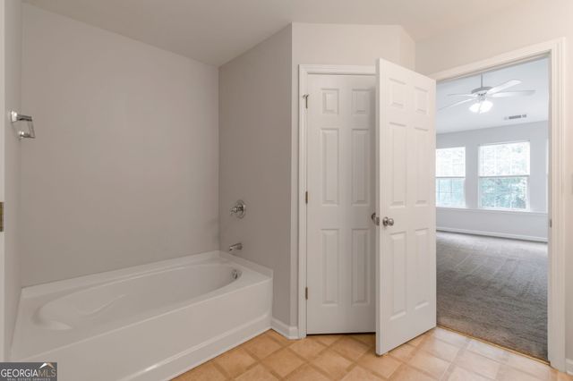 1000 Pierce Brennen Drive, Lawrenceville, GA 30043