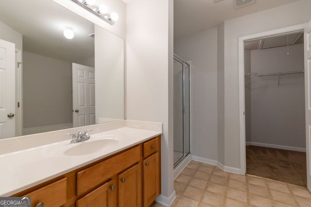 1000 Pierce Brennen Drive, Lawrenceville, GA 30043