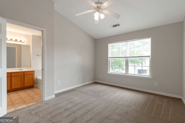 1000 Pierce Brennen Drive, Lawrenceville, GA 30043