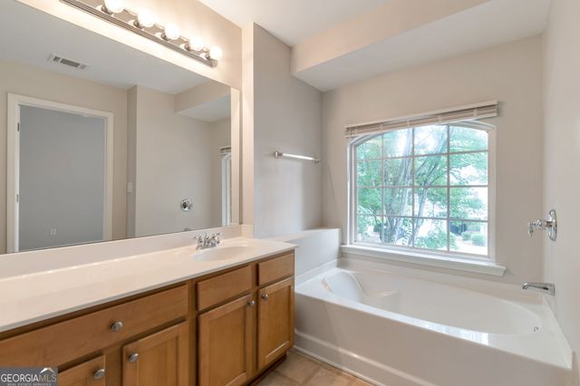 1000 Pierce Brennen Drive, Lawrenceville, GA 30043