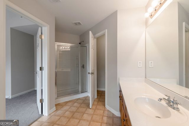 1000 Pierce Brennen Drive, Lawrenceville, GA 30043
