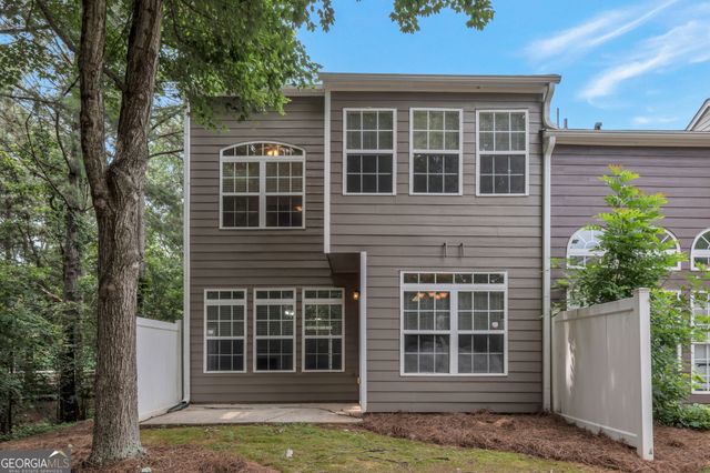 1000 Pierce Brennen Drive, Lawrenceville, GA 30043