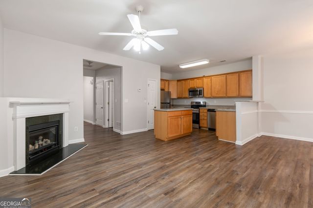 1000 Pierce Brennen Drive, Lawrenceville, GA 30043