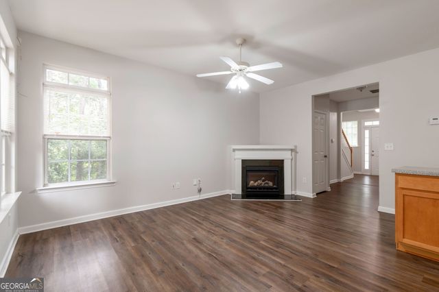 1000 Pierce Brennen Drive, Lawrenceville, GA 30043