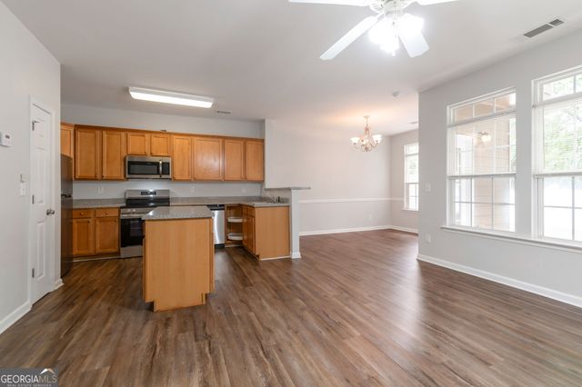 1000 Pierce Brennen Drive, Lawrenceville, GA 30043