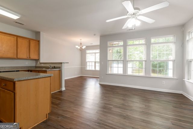 1000 Pierce Brennen Drive, Lawrenceville, GA 30043