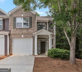 1000 Pierce Brennen Drive, Lawrenceville, GA 30043