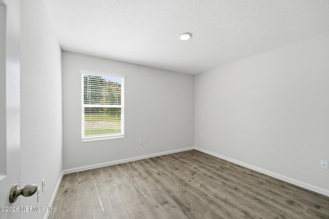 14222 GOSSETT Street, Jacksonville, FL 32218