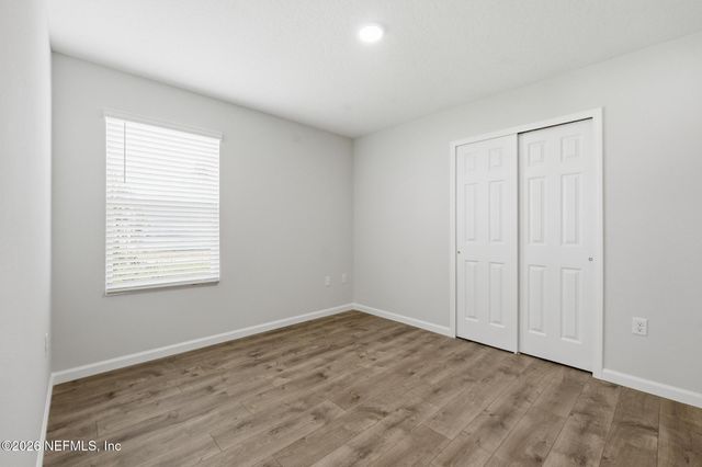 14222 GOSSETT Street, Jacksonville, FL 32218