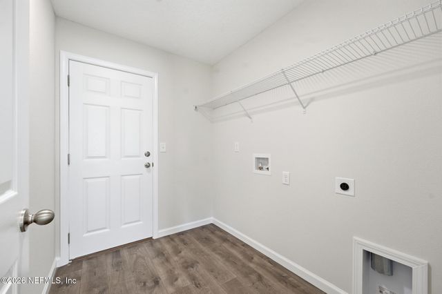 14222 GOSSETT Street, Jacksonville, FL 32218