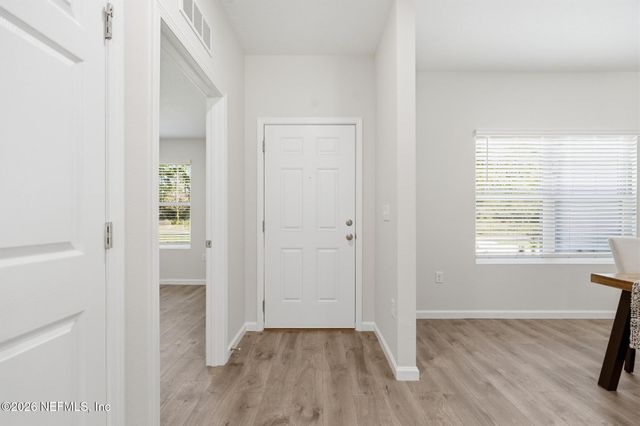 14222 GOSSETT Street, Jacksonville, FL 32218