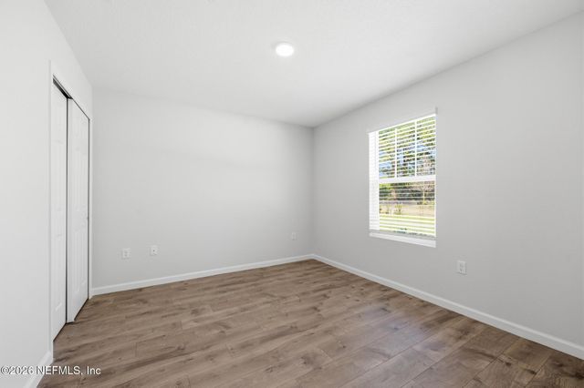 14222 GOSSETT Street, Jacksonville, FL 32218