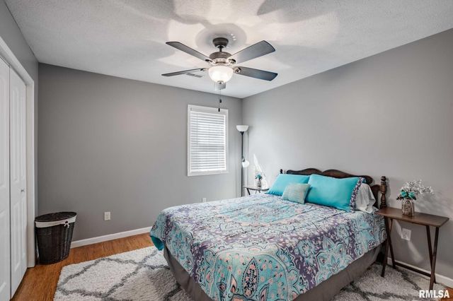 307 Noah Lane, Carterville, IL 62918