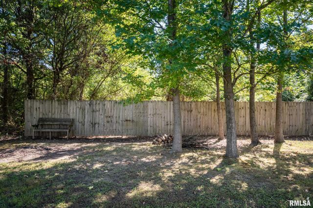 307 Noah Lane, Carterville, IL 62918