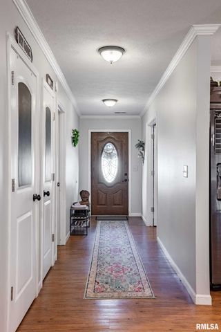 307 Noah Lane, Carterville, IL 62918