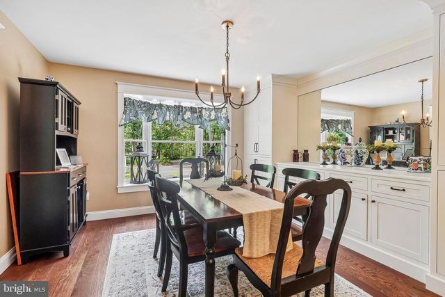 40 TEE PEE CT, Medford, NJ 08055