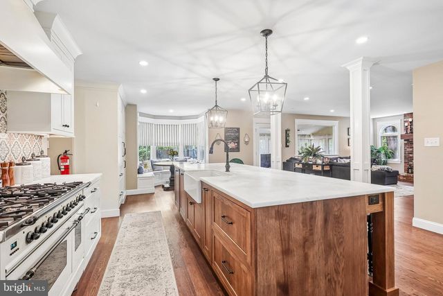 40 TEE PEE CT, Medford, NJ 08055