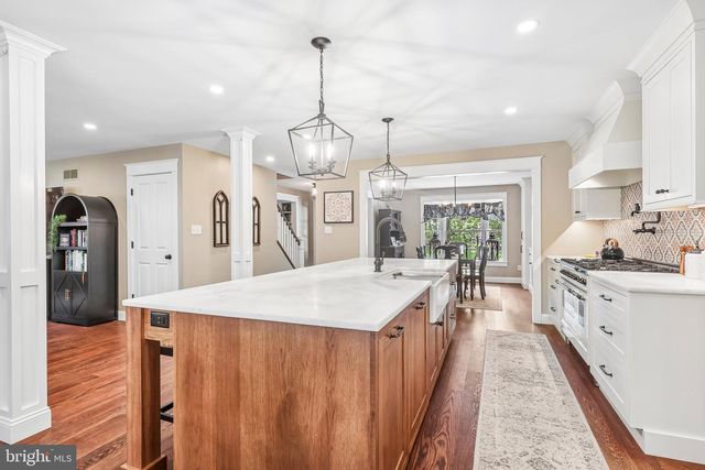 40 TEE PEE CT, Medford, NJ 08055