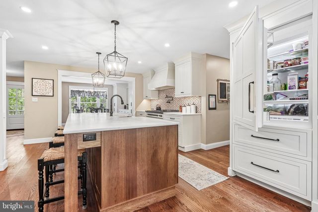 40 TEE PEE CT, Medford, NJ 08055