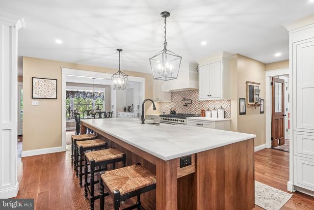 40 TEE PEE CT, Medford, NJ 08055