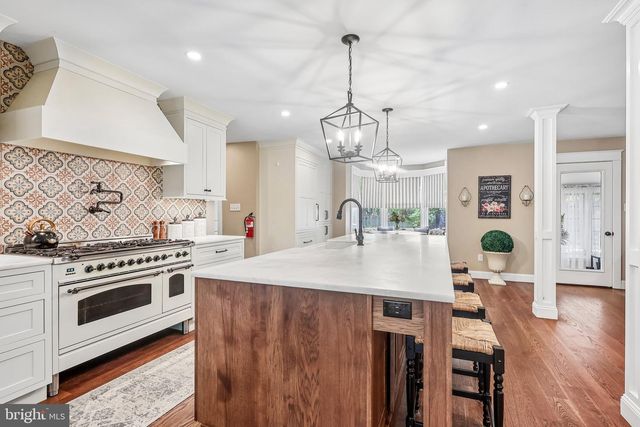 40 TEE PEE CT, Medford, NJ 08055