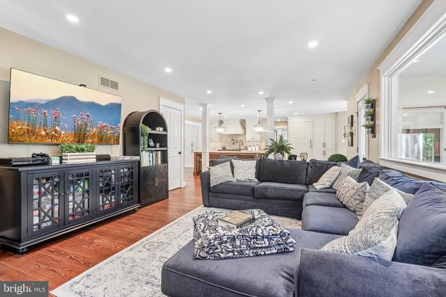 40 TEE PEE CT, Medford, NJ 08055