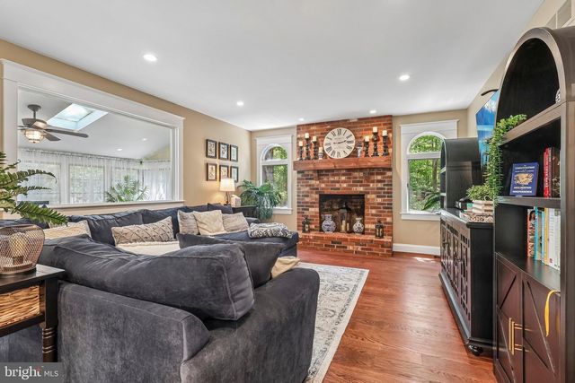 40 TEE PEE CT, Medford, NJ 08055