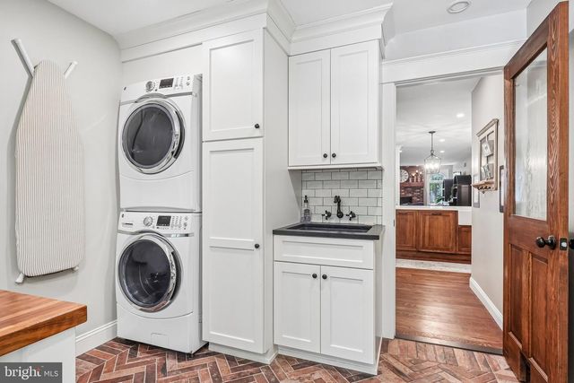 40 TEE PEE CT, Medford, NJ 08055