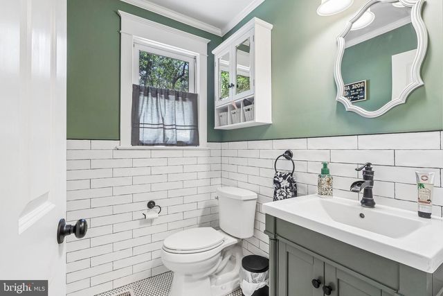 40 TEE PEE CT, Medford, NJ 08055