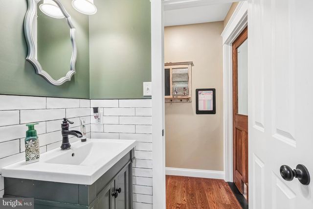 40 TEE PEE CT, Medford, NJ 08055