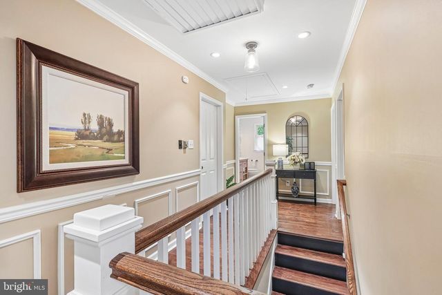 40 TEE PEE CT, Medford, NJ 08055
