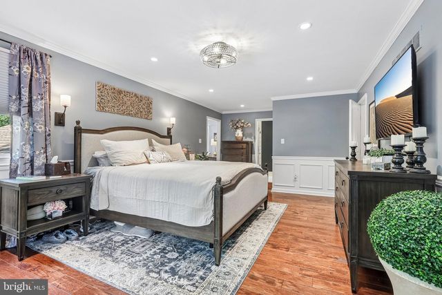 40 TEE PEE CT, Medford, NJ 08055