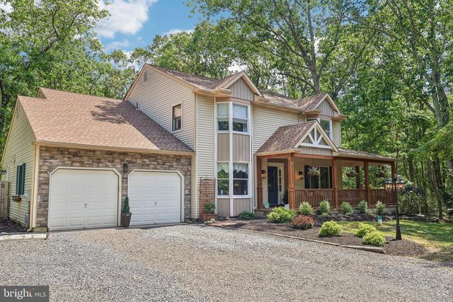 40 TEE PEE CT, Medford, NJ 08055