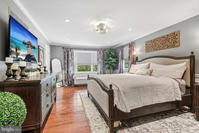 40 TEE PEE CT, Medford, NJ 08055