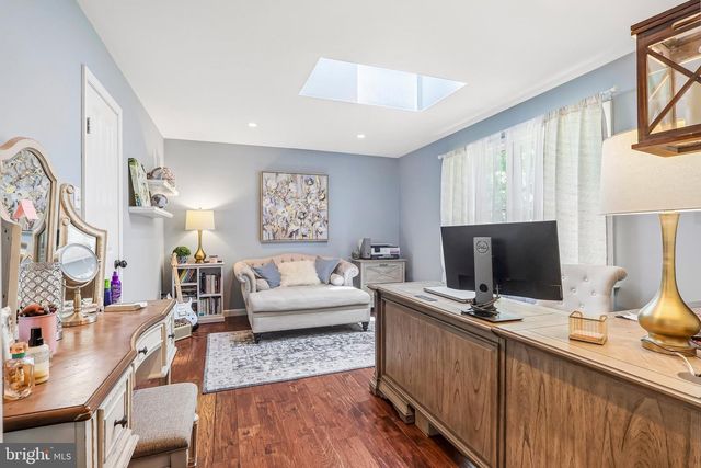 40 TEE PEE CT, Medford, NJ 08055