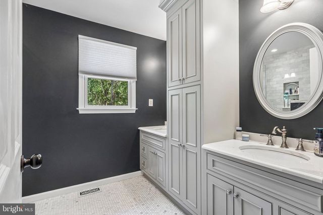 40 TEE PEE CT, Medford, NJ 08055