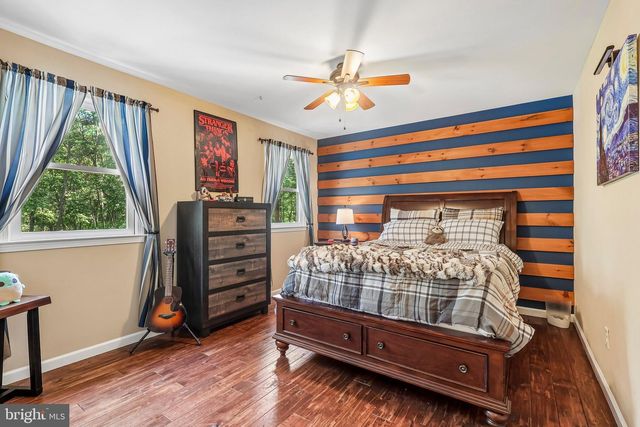 40 TEE PEE CT, Medford, NJ 08055
