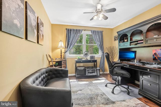 40 TEE PEE CT, Medford, NJ 08055