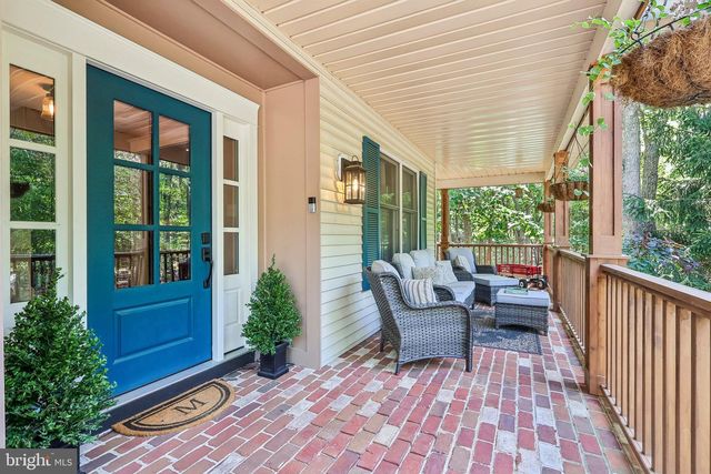 40 TEE PEE CT, Medford, NJ 08055