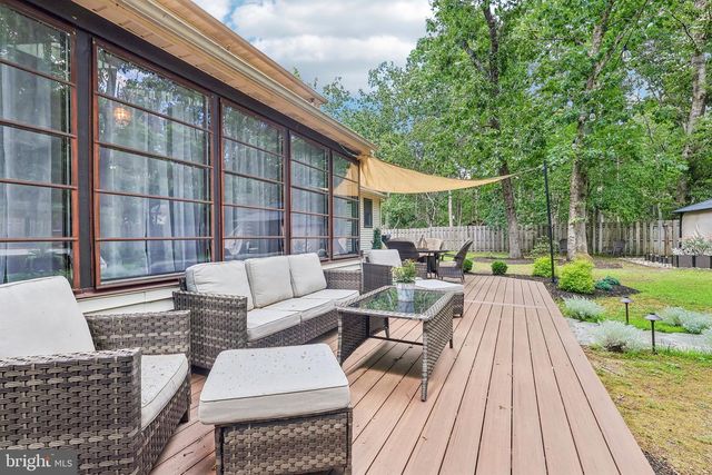 40 TEE PEE CT, Medford, NJ 08055