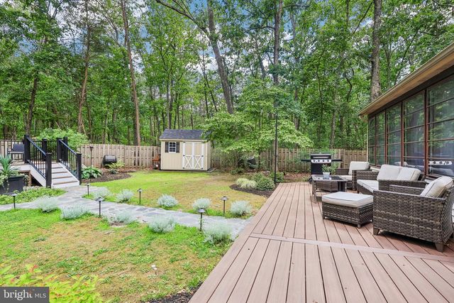 40 TEE PEE CT, Medford, NJ 08055