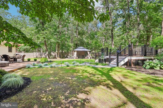 40 TEE PEE CT, Medford, NJ 08055