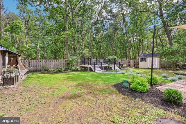 40 TEE PEE CT, Medford, NJ 08055