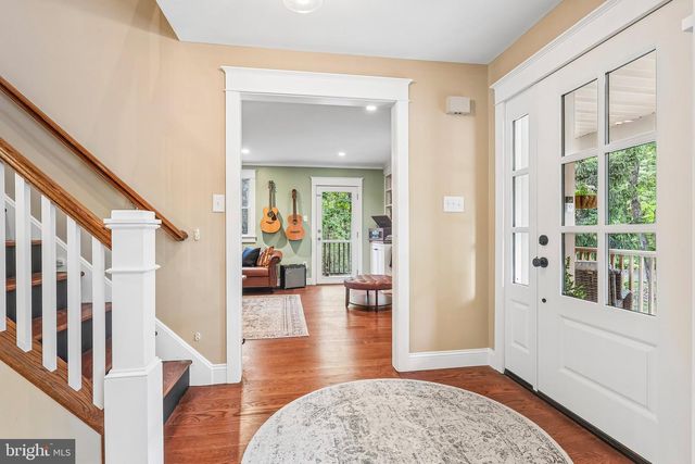 40 TEE PEE CT, Medford, NJ 08055