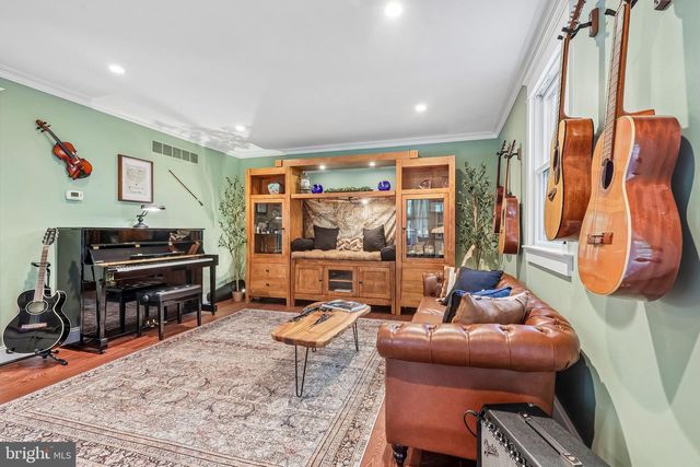 40 TEE PEE CT, Medford, NJ 08055